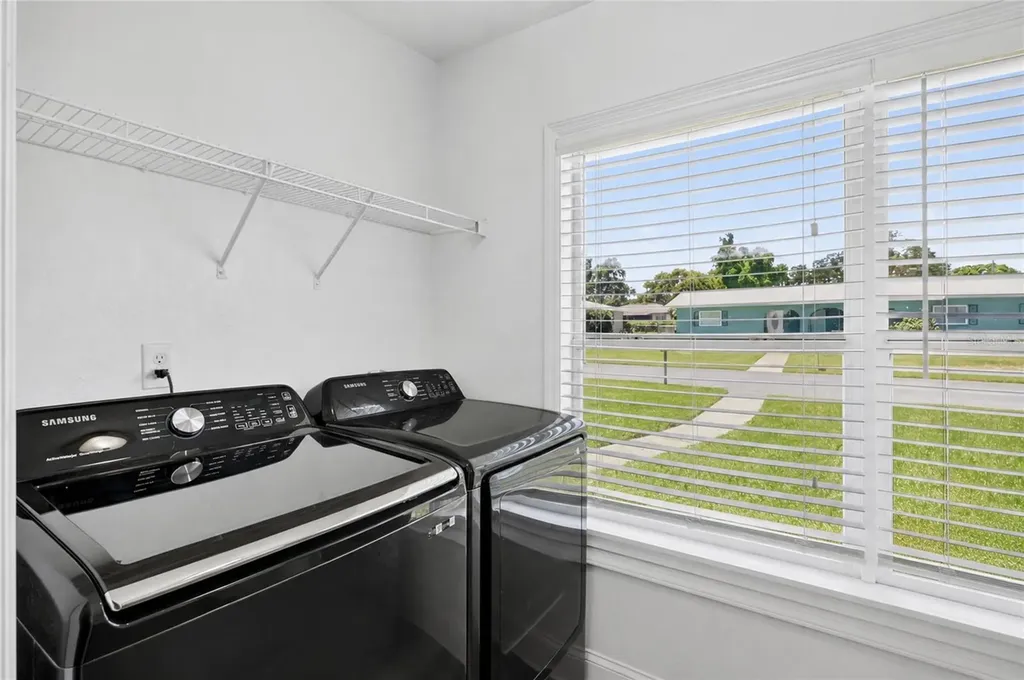 4828 Celia Circle W Lakeland FL 33813