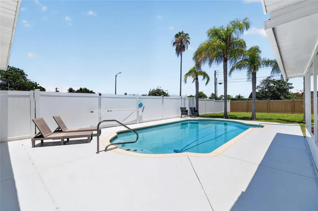 4828 Celia Circle W Lakeland FL 33813