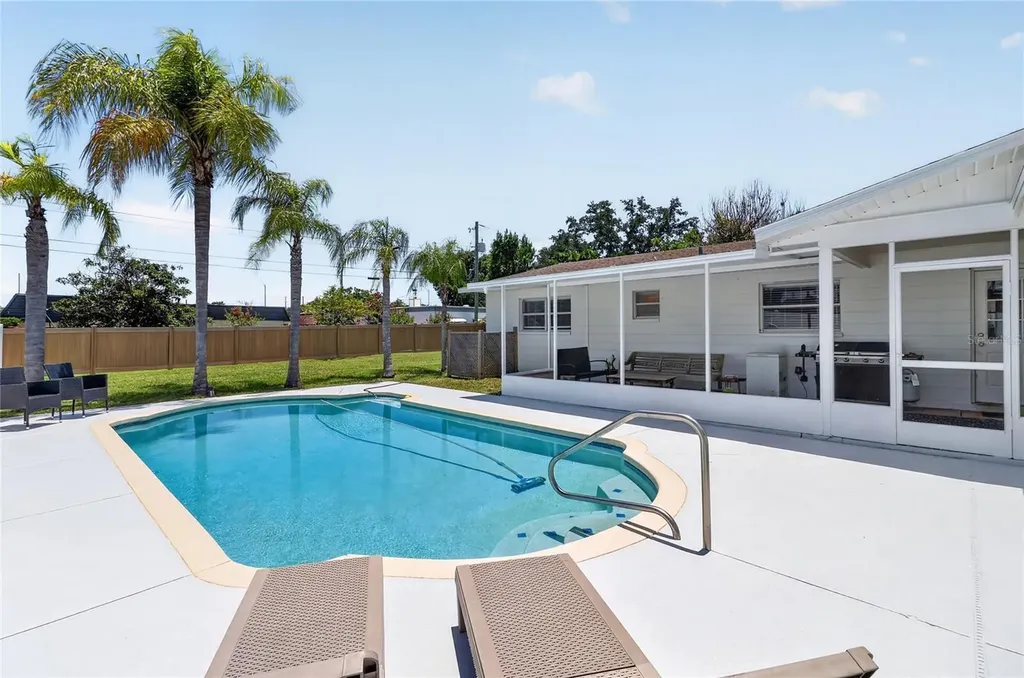 4828 Celia Circle W Lakeland FL 33813