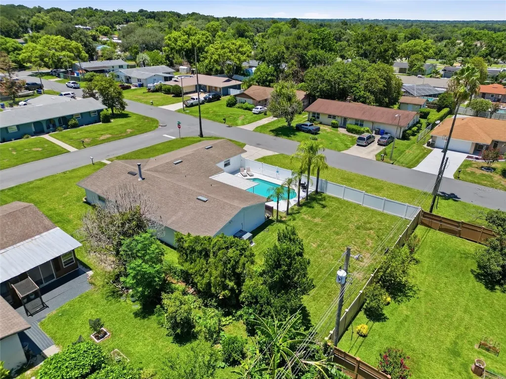 4828 Celia Circle W Lakeland FL 33813