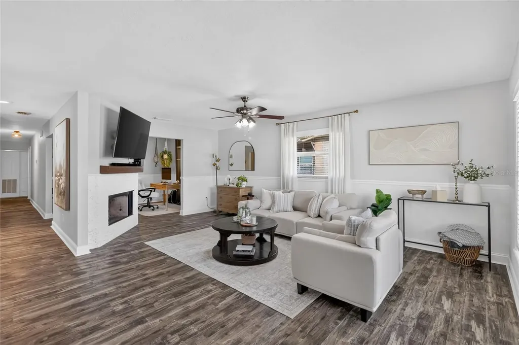 4828 Celia Circle W Lakeland FL 33813