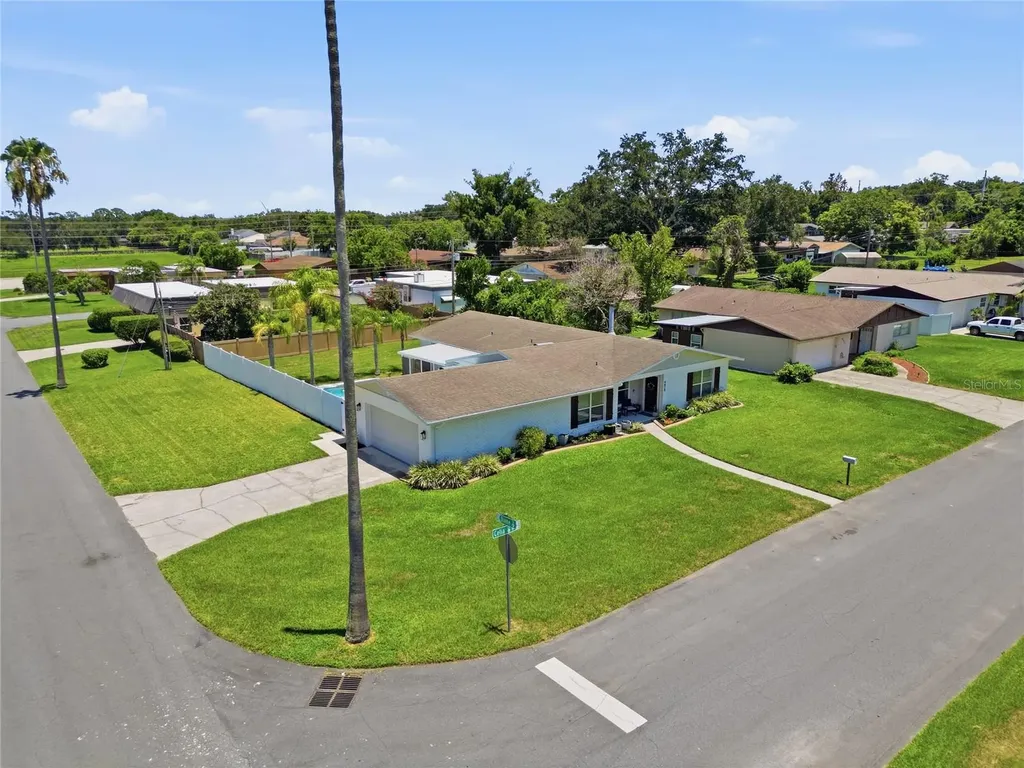 4828 Celia Circle W Lakeland FL 33813