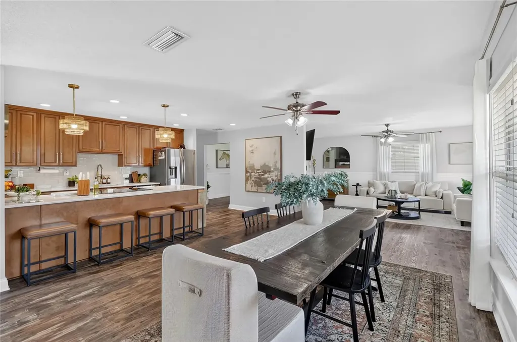 4828 Celia Circle W Lakeland FL 33813