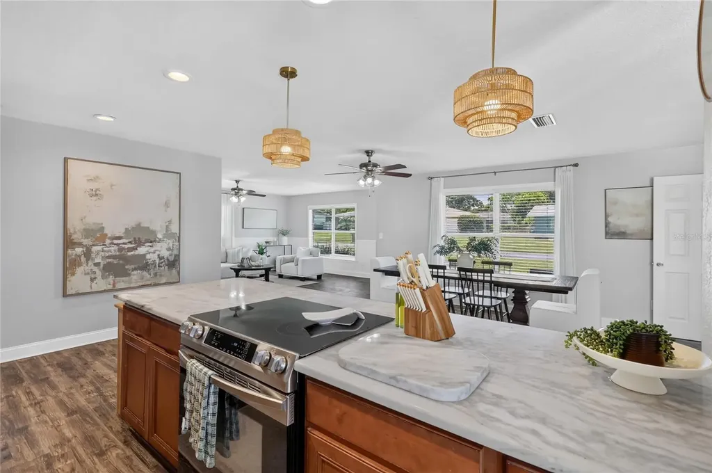4828 Celia Circle W Lakeland FL 33813