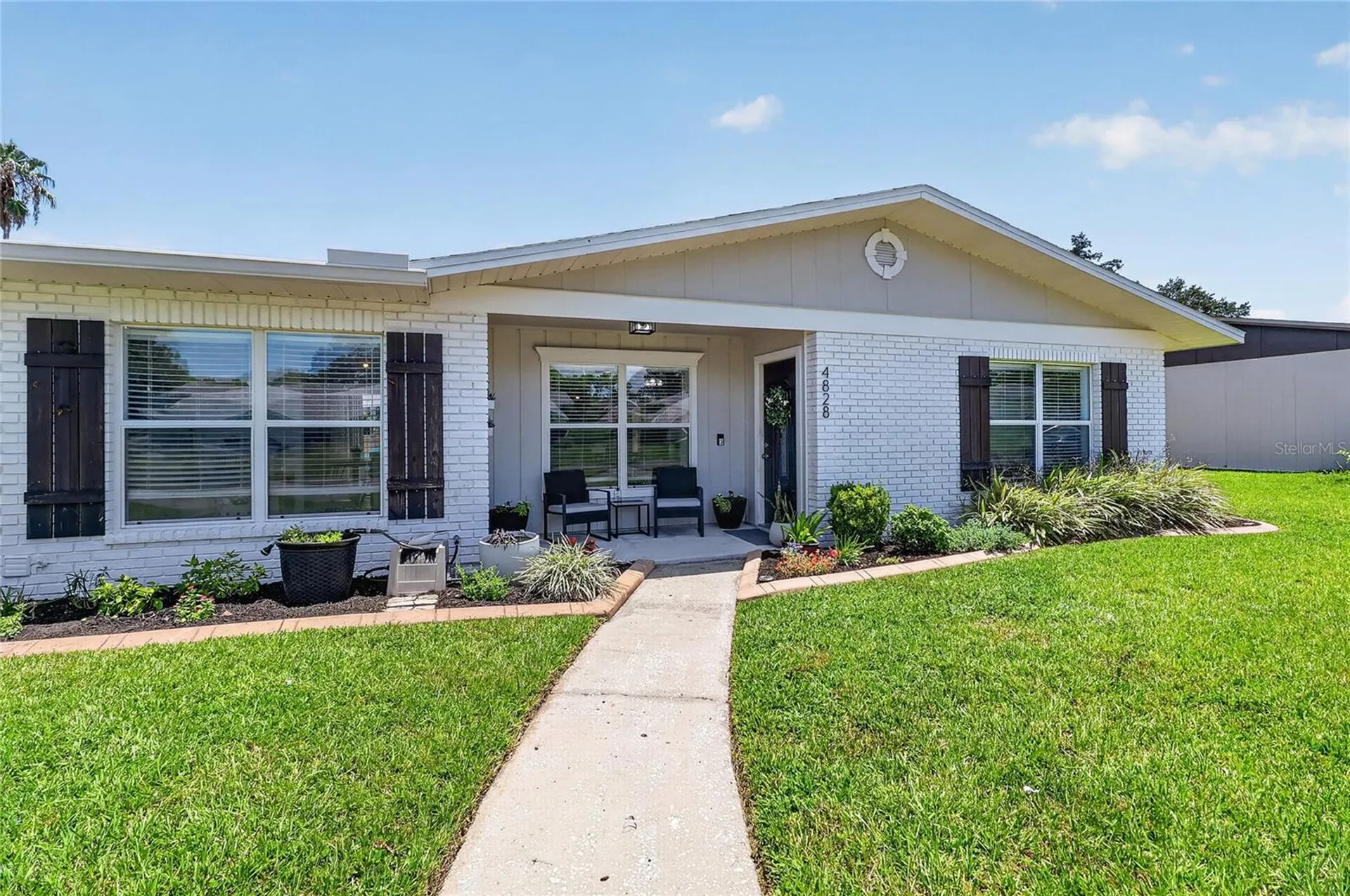 4828 Celia Circle W Lakeland FL 33813