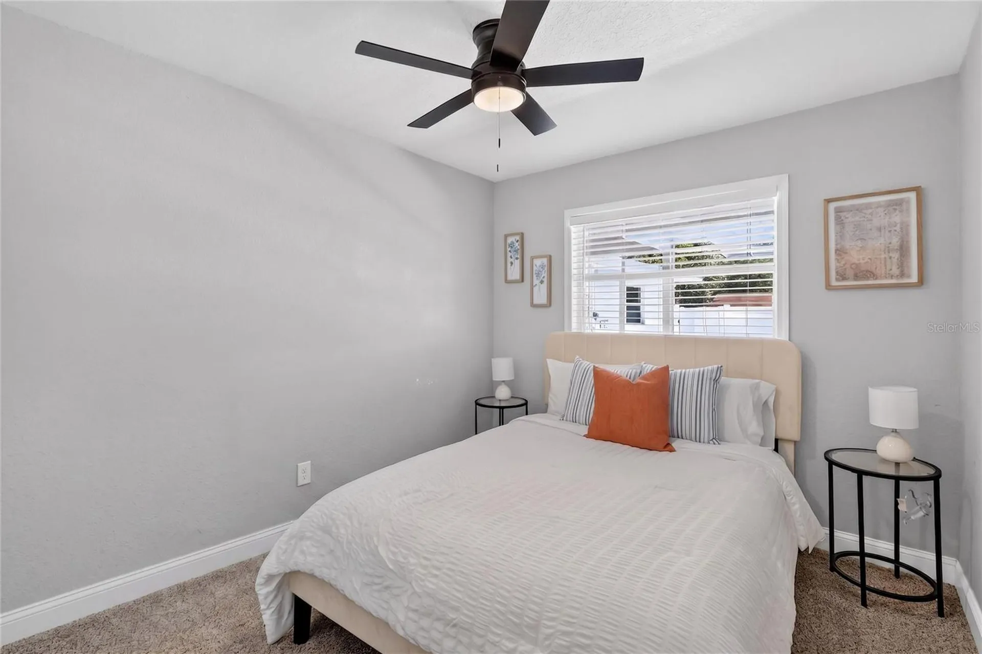 4828 Celia Circle W Lakeland FL 33813