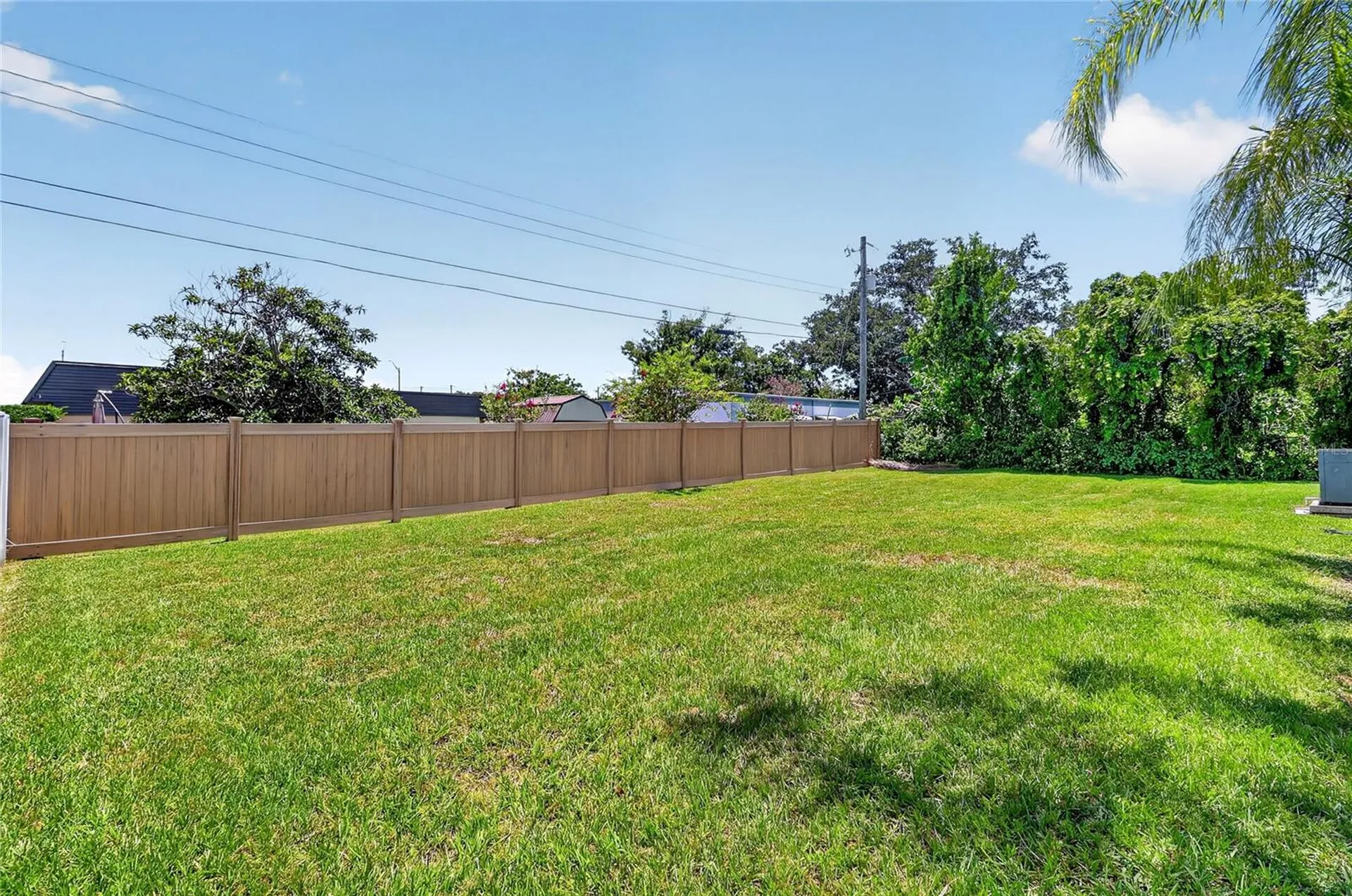 4828 Celia Circle W Lakeland FL 33813