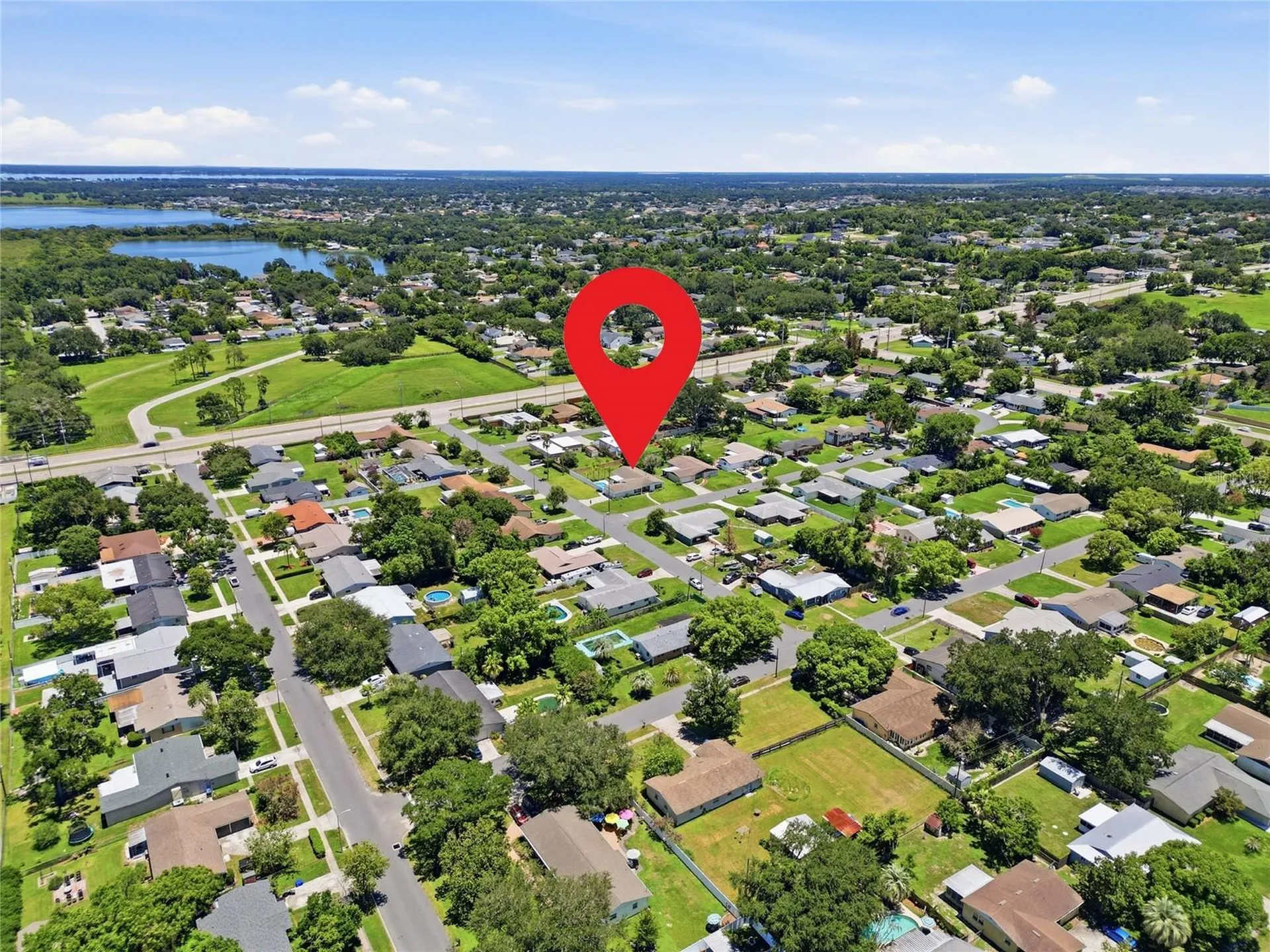 4828 Celia Circle W Lakeland FL 33813
