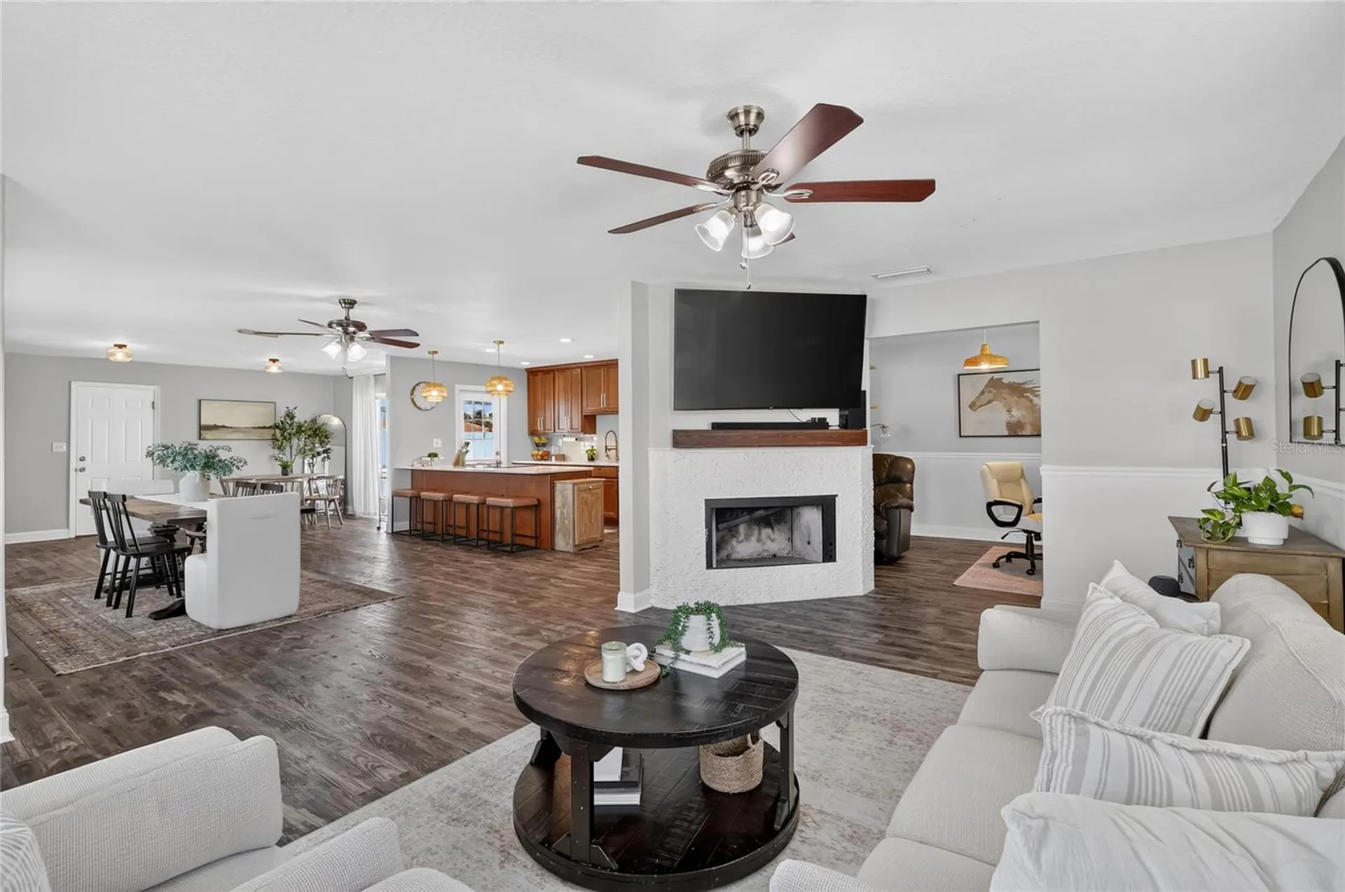 4828 Celia Circle W Lakeland FL 33813