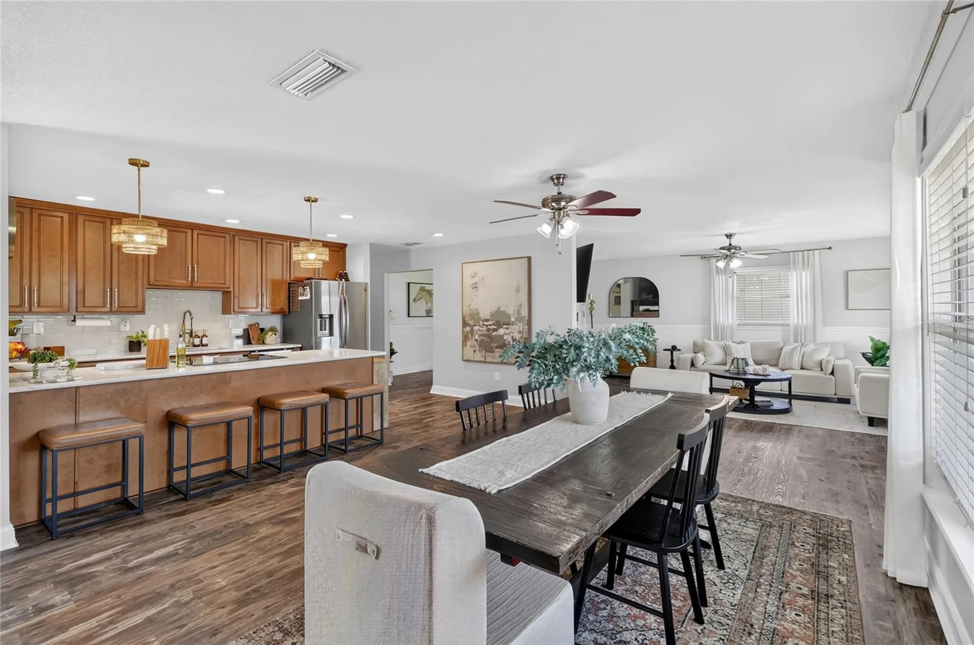 4828 Celia Circle W Lakeland FL 33813