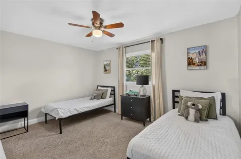 4828 Celia Circle W Lakeland FL 33813