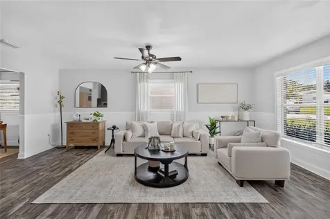 4828 Celia Circle W Lakeland FL 33813