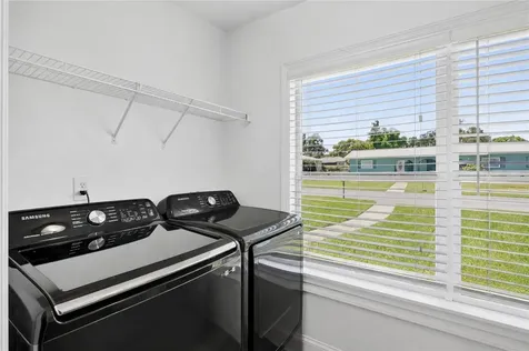 4828 Celia Circle W Lakeland FL 33813