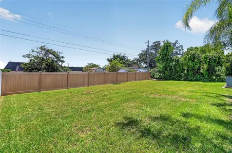 4828 Celia Circle W Lakeland FL 33813