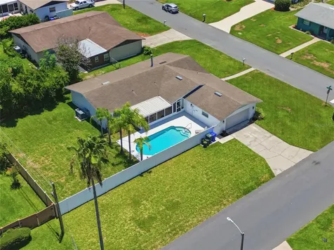 4828 Celia Circle W Lakeland FL 33813