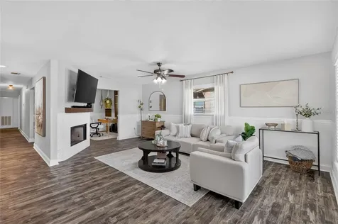 4828 Celia Circle W Lakeland FL 33813
