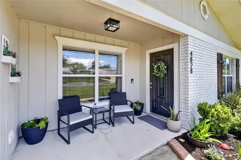 4828 Celia Circle W Lakeland FL 33813