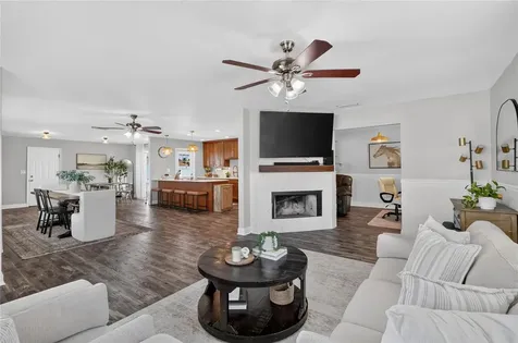 4828 Celia Circle W Lakeland FL 33813