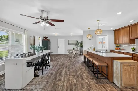 4828 Celia Circle W Lakeland FL 33813