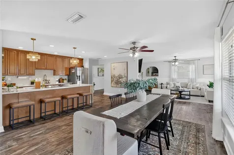 4828 Celia Circle W Lakeland FL 33813