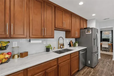 4828 Celia Circle W Lakeland FL 33813
