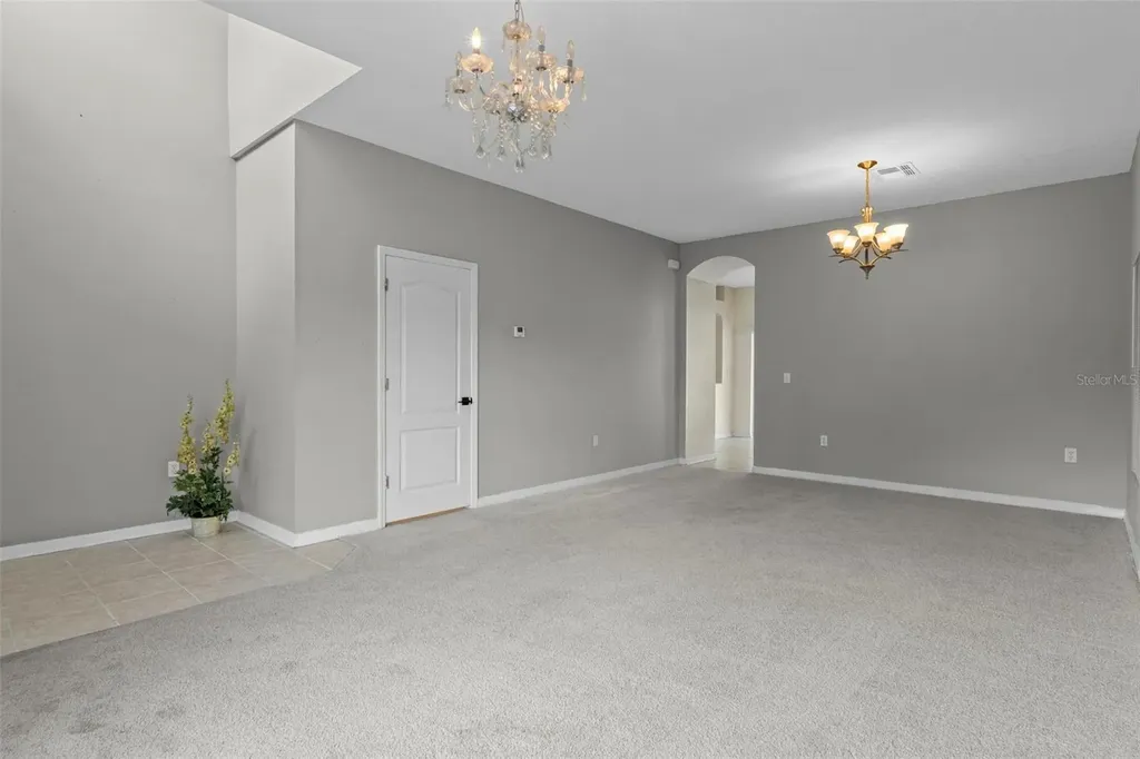 15160 Durango Circle Brooksville FL 34604