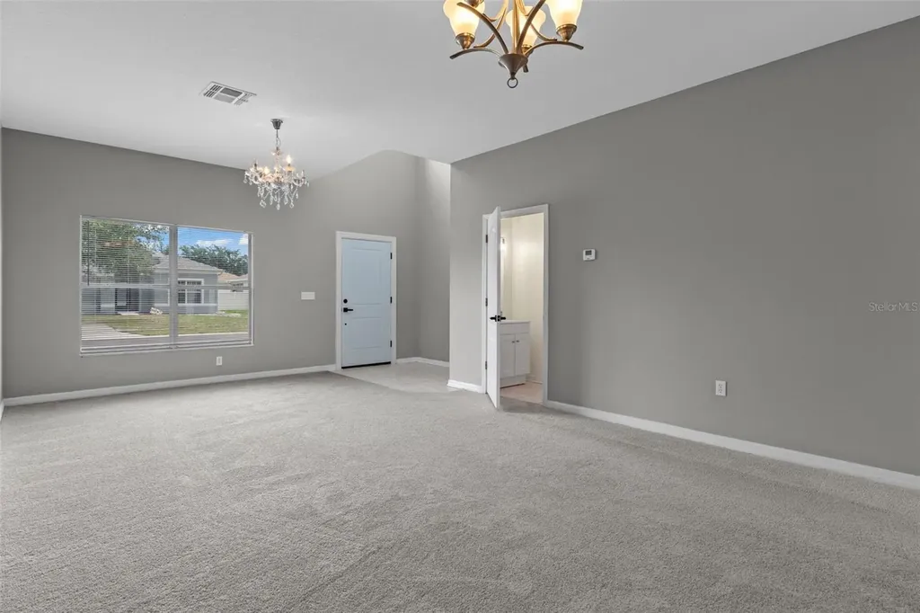 15160 Durango Circle Brooksville FL 34604