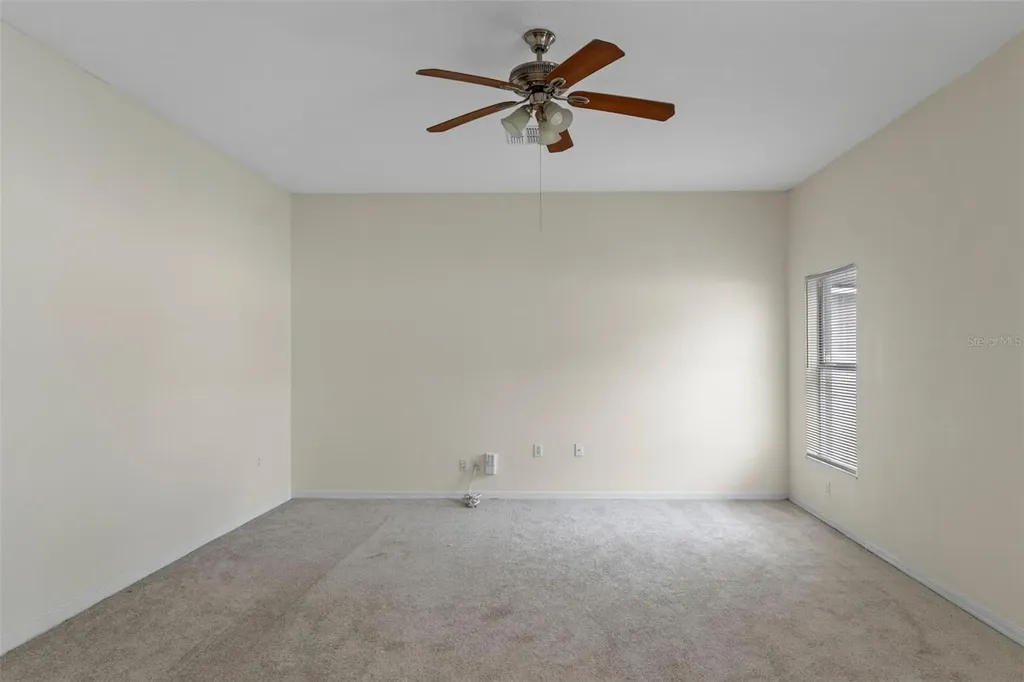 15160 Durango Circle Brooksville FL 34604