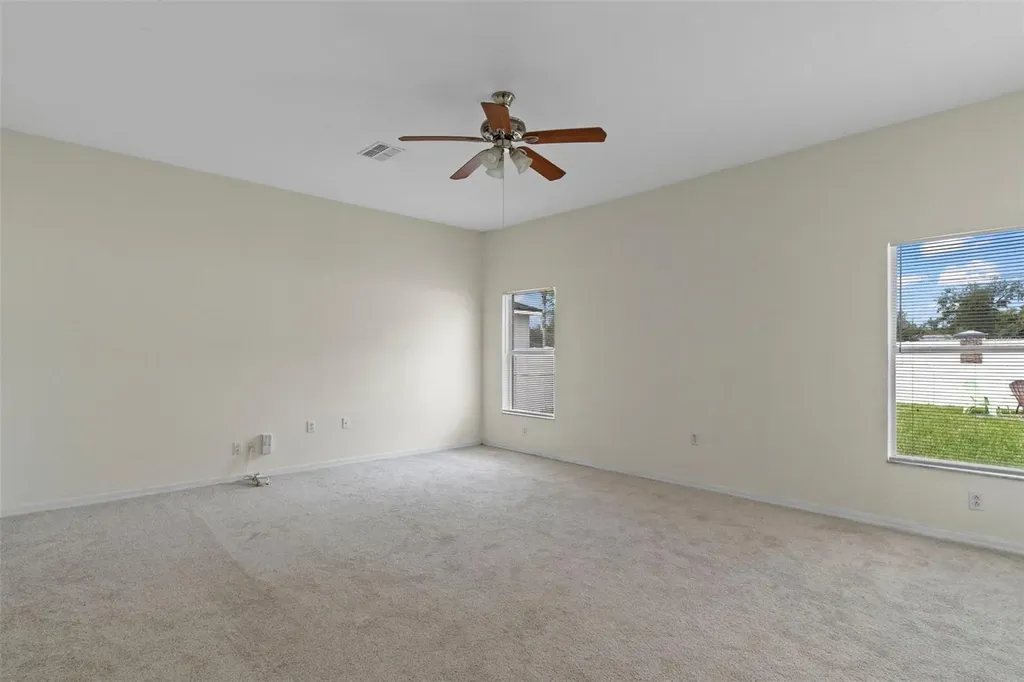 15160 Durango Circle Brooksville FL 34604