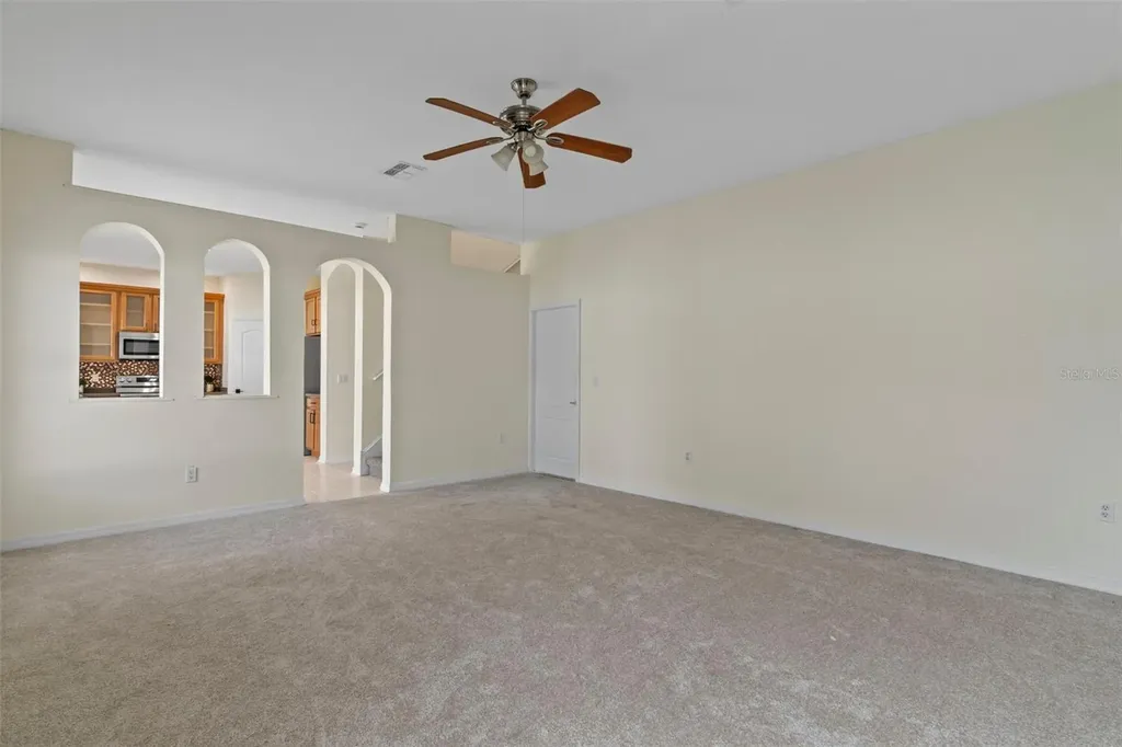 15160 Durango Circle Brooksville FL 34604