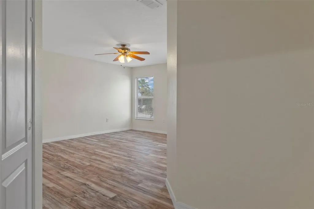15160 Durango Circle Brooksville FL 34604
