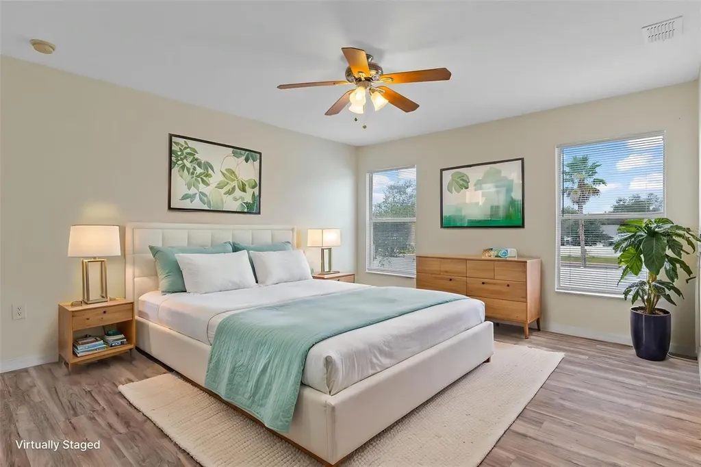 15160 Durango Circle Brooksville FL 34604