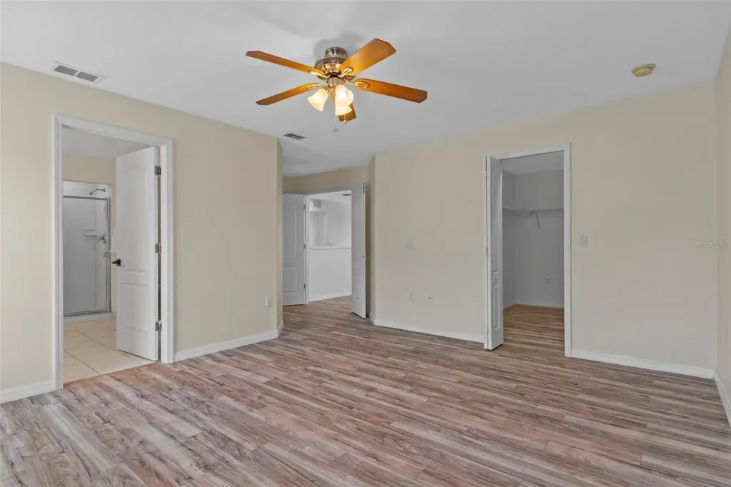 15160 Durango Circle Brooksville FL 34604