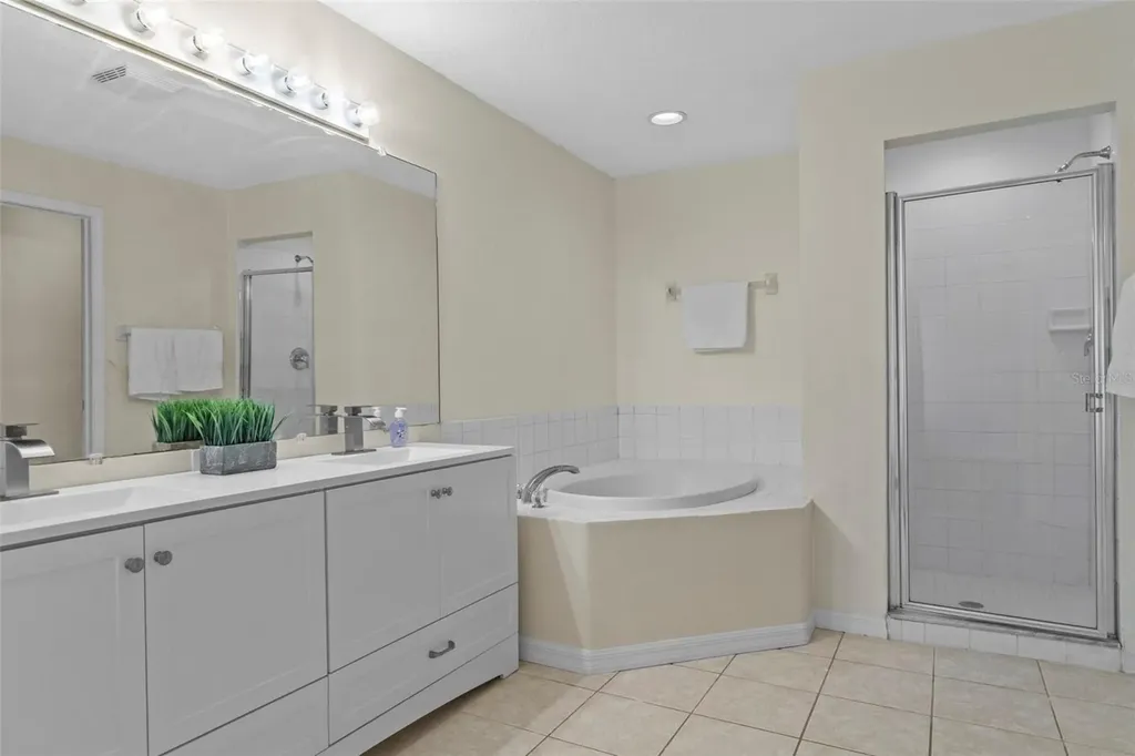 15160 Durango Circle Brooksville FL 34604