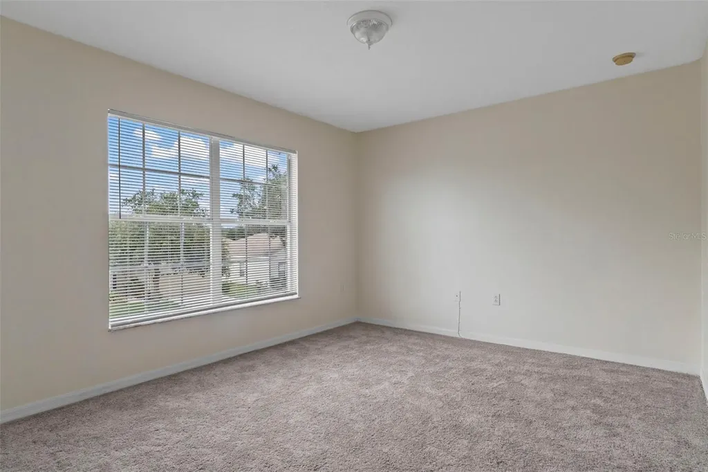 15160 Durango Circle Brooksville FL 34604