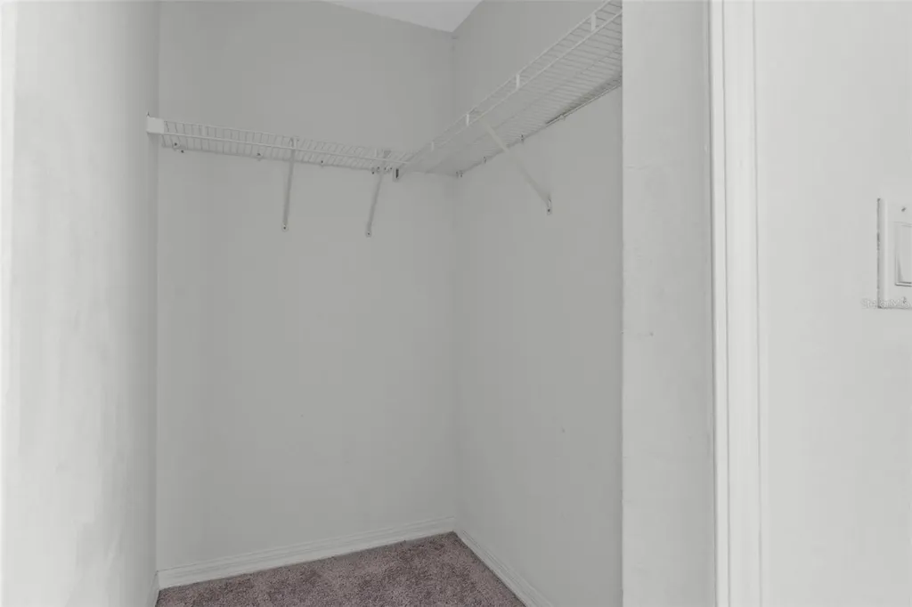 15160 Durango Circle Brooksville FL 34604