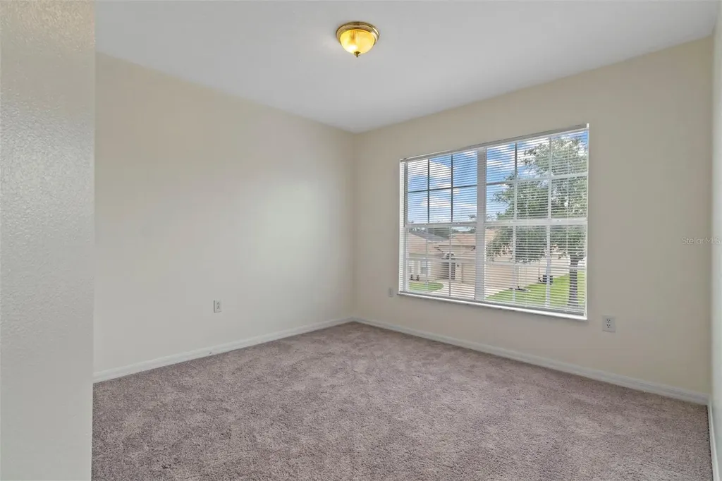 15160 Durango Circle Brooksville FL 34604