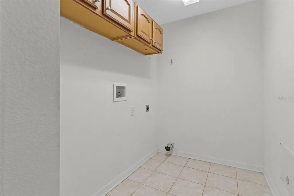 15160 Durango Circle Brooksville FL 34604