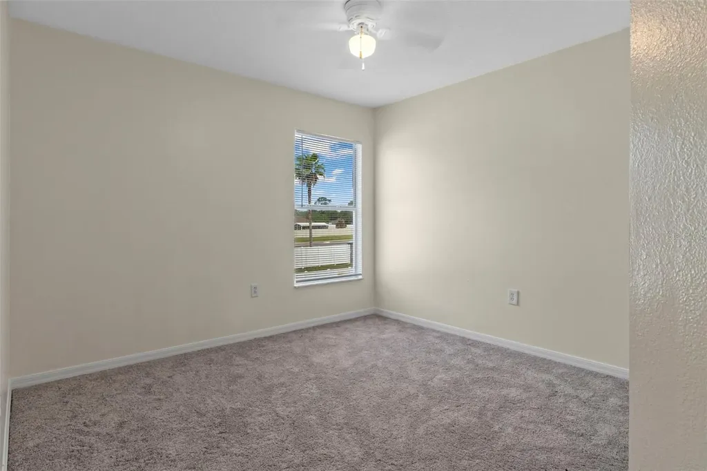 15160 Durango Circle Brooksville FL 34604