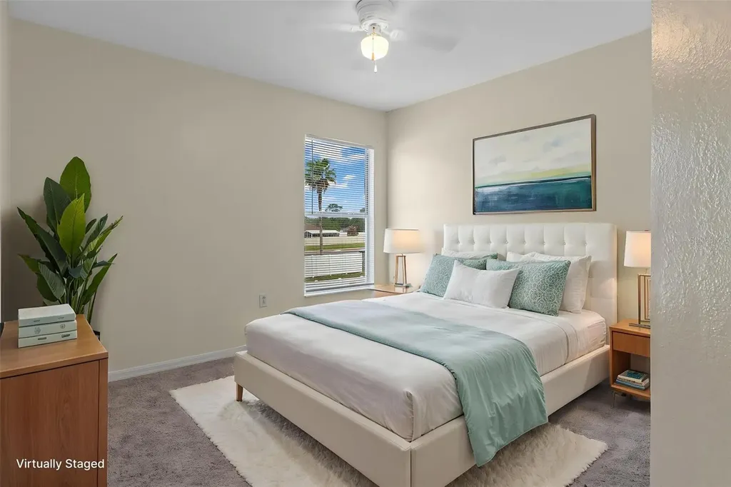 15160 Durango Circle Brooksville FL 34604