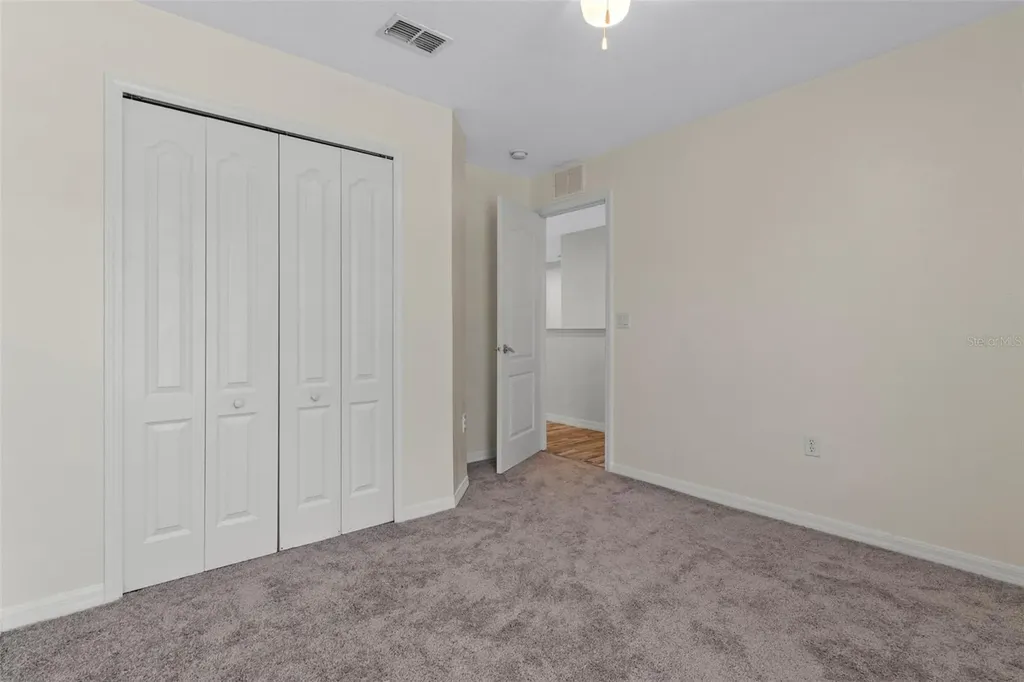 15160 Durango Circle Brooksville FL 34604