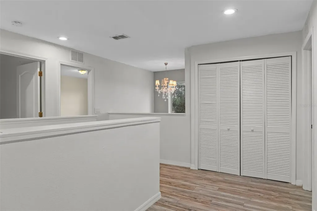 15160 Durango Circle Brooksville FL 34604