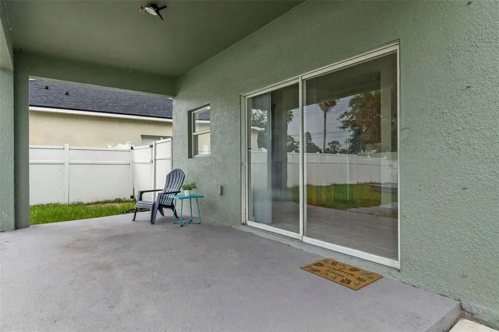 15160 Durango Circle Brooksville FL 34604
