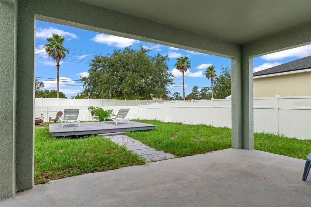 15160 Durango Circle Brooksville FL 34604