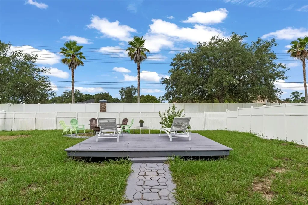 15160 Durango Circle Brooksville FL 34604