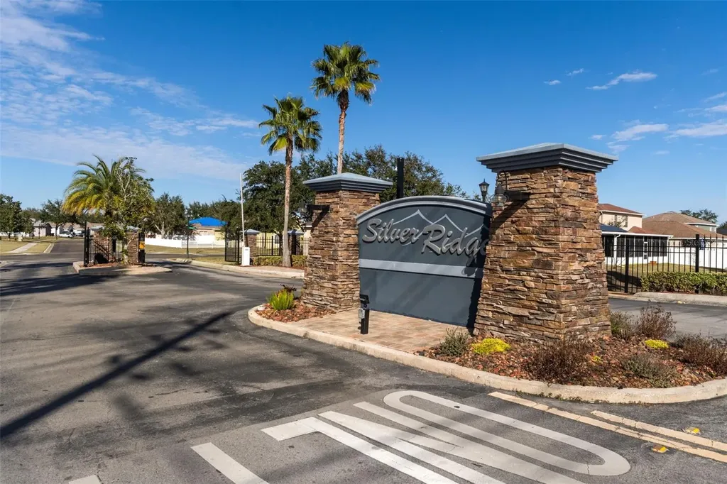 15160 Durango Circle Brooksville FL 34604