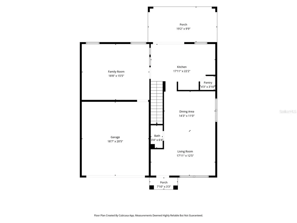 15160 Durango Circle Brooksville FL 34604