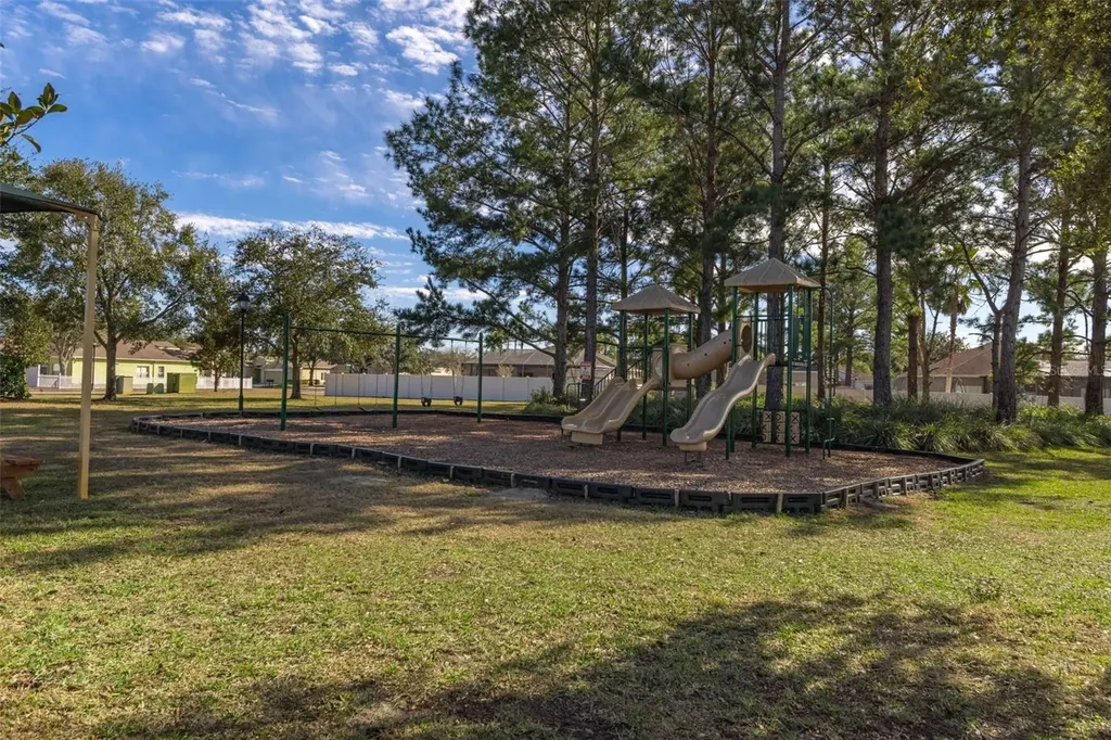 15160 Durango Circle Brooksville FL 34604