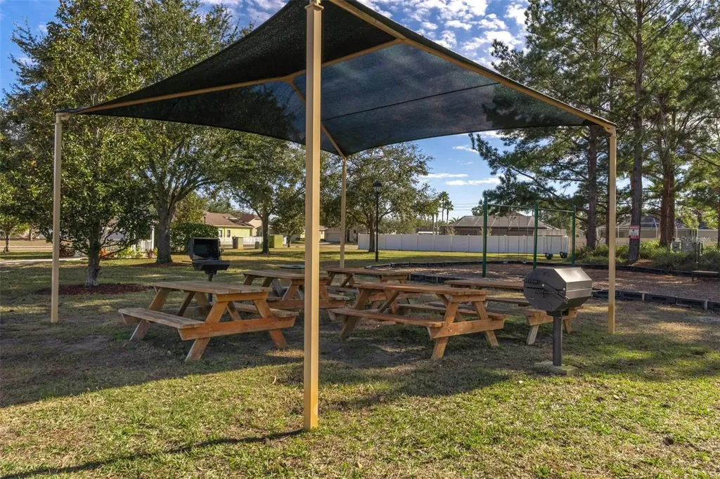 15160 Durango Circle Brooksville FL 34604