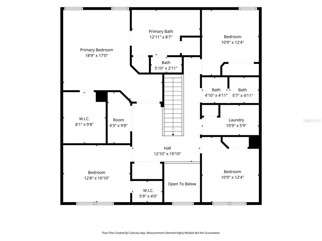 15160 Durango Circle Brooksville FL 34604